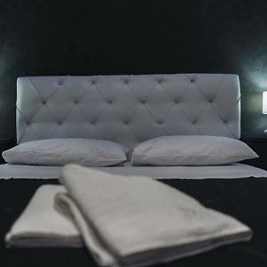 Habitación Deluxe con Cama King